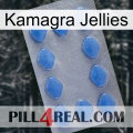 Kamagra Jellies 21